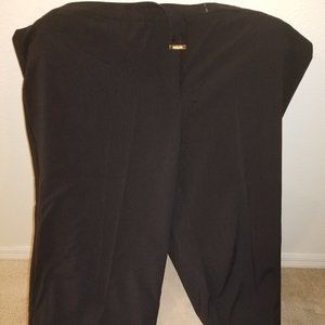 Women Pants